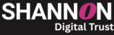 Shannon Digital Trust